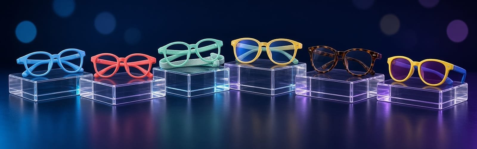 Pitt & Mitt case study — Brand Website for India’s Leading Kids Eyewear Company