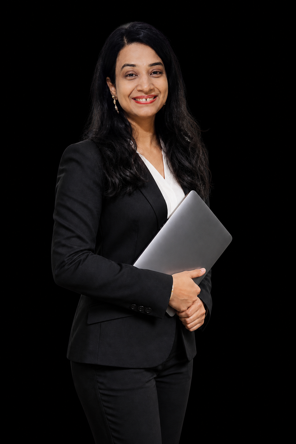Arham Technology team member