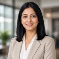 Aditi Sharma