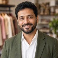 Farhan Qureshi