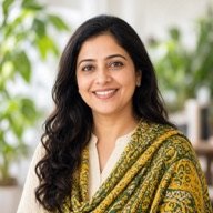 Harpreet Kaur