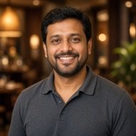 Imran Shaikh