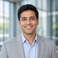Karan Malhotra