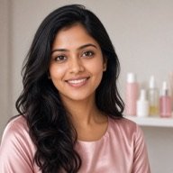 Kavya Reddy
