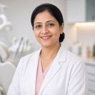 Dr. Meera Kulkarni