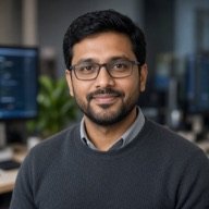 Rahul Verma