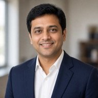 Rohan Mehta
