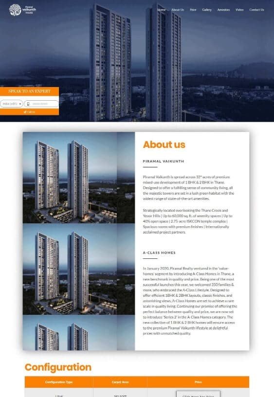 Real-estate-website-Template-2-1.jpg
