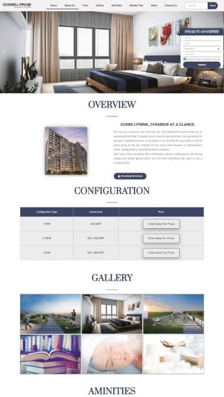 Real-estate-website-Template-3-1.jpg