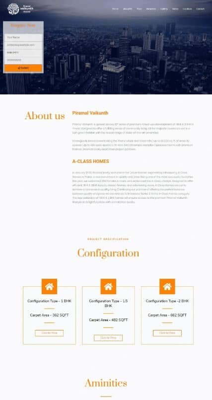 Real-estate-website-template-1.jpg