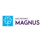 Kalpataru-Magnus_2
