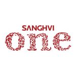Sanghvi-One