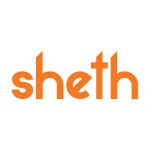 Sheth