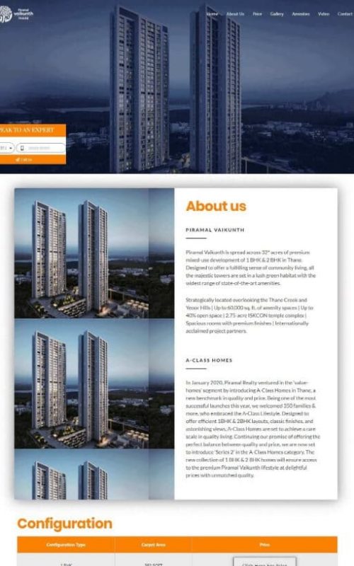 Real-estate-website-Template-2-1.jpg