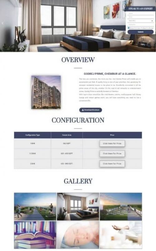 Real-estate-website-Template-3-1.jpg